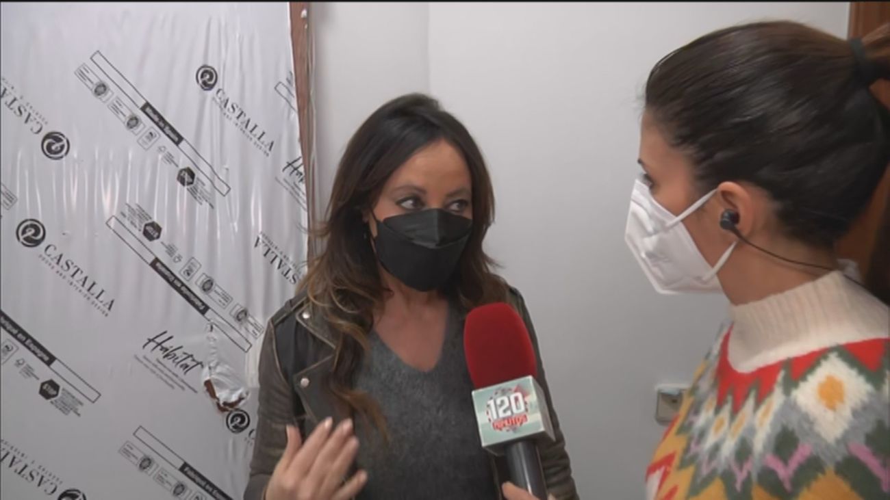 El colmo de unos 'okupas', desde la cárcel por un problema de drogas, piden un abogado que evite su desahucio