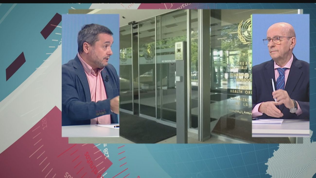 120 minutos 25.01.2022 (Parte 2)