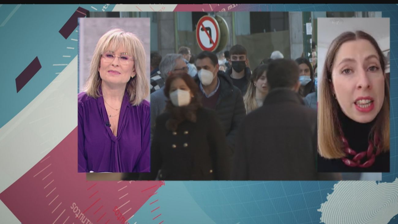 120 minutos 25.01.2022 (Parte 1)