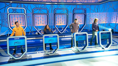 Más o menos 26.01.2022