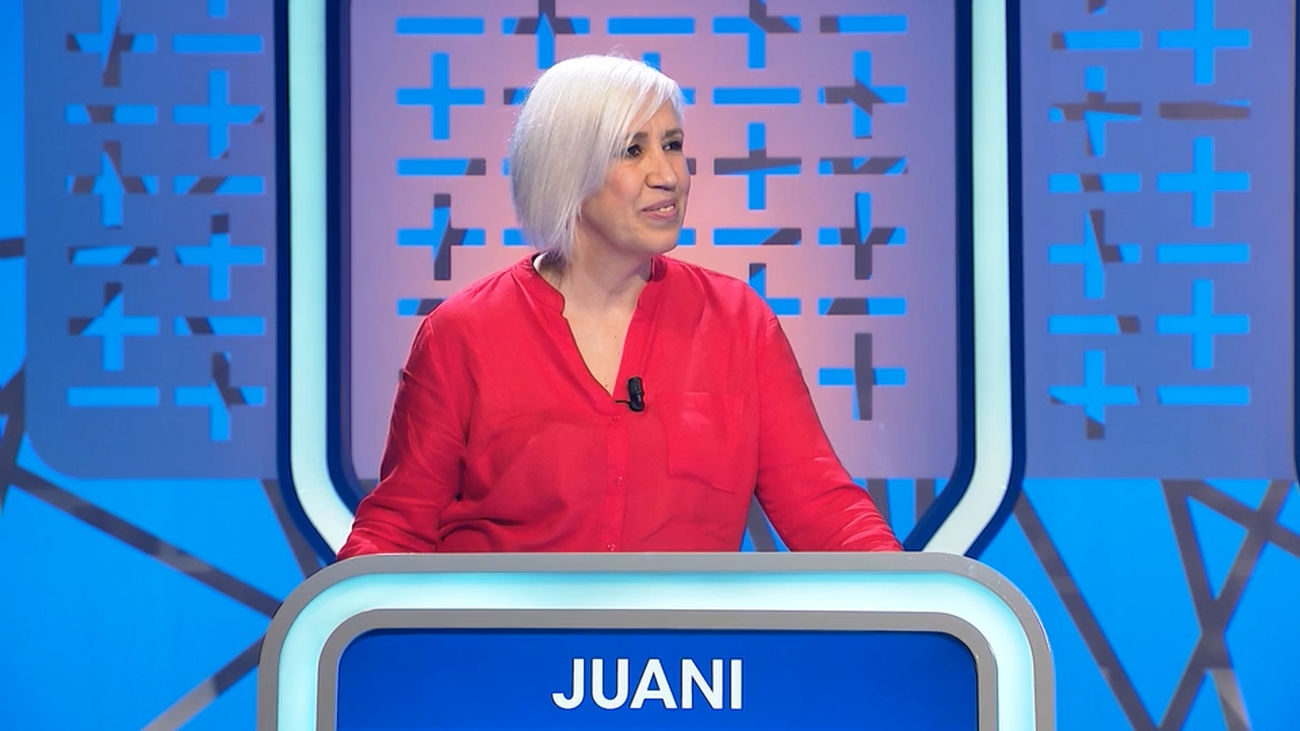 Más o menos 27.01.2022