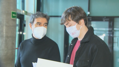 Más Madrid pide que aumente en los institutos el número de orientadores en salud mental