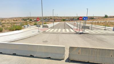 El TSJM frena el desarrollo de El Cañaveral tras la denuncia de una vecina de la Cañada