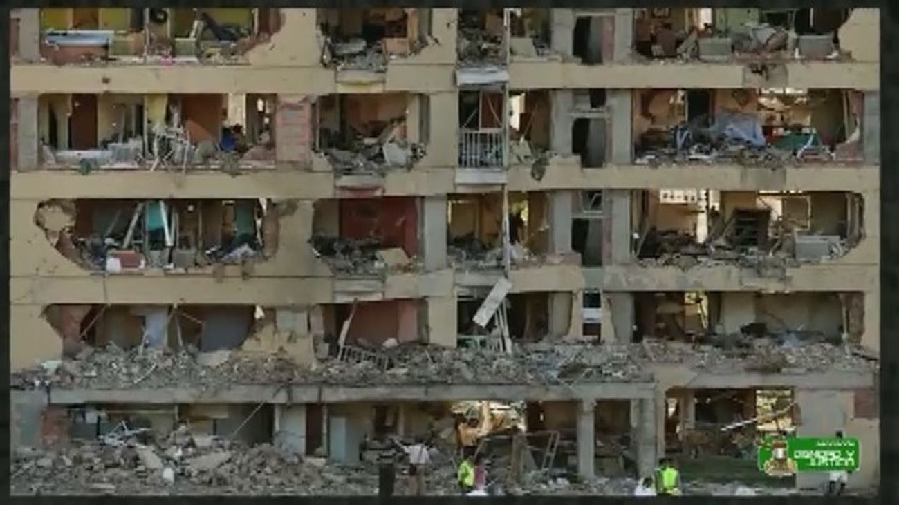 Dignidad y Justicia denuncia que Twitter bloquea un vídeo de su campaña para detener a los huidos de ETA