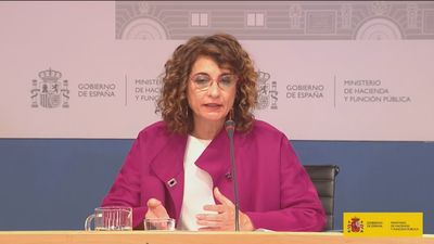 Hacienda tendrá que afrontar devoluciones millonarias por la ilegalidad del modelo 720