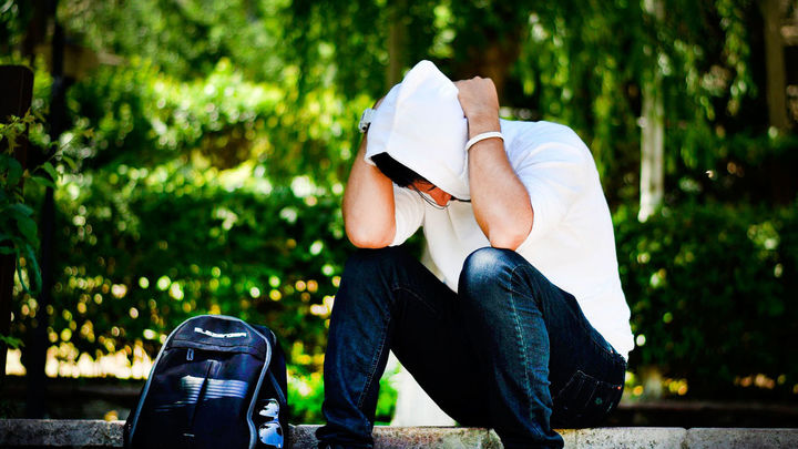 Majadahonda refuerza los recursos municipales de salud mental para jóvenes