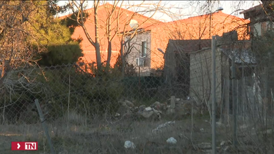 El Ayuntamiento de Madrid estudiará interponer un recurso de casación contra sentencia sobre El Cañaveral