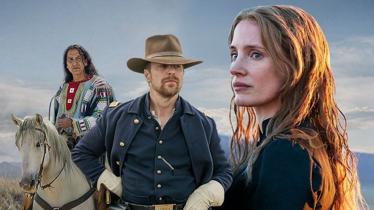 Женщина идущая впереди. Женщина впереди. Женщина идущая впереди кадры. Женщина впереди. Женщина идущая впереди.