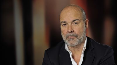 Antonio Resines será el pregonero de las fiestas de San Isidro de Madrid