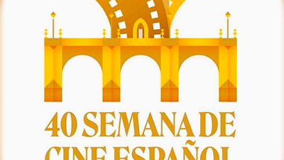 Arranca en Carabanchel la 40 Semana del Cine Español
