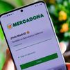 El supermercado online no se libra de la subida de precios: +2,3% en Madrid en 2021
