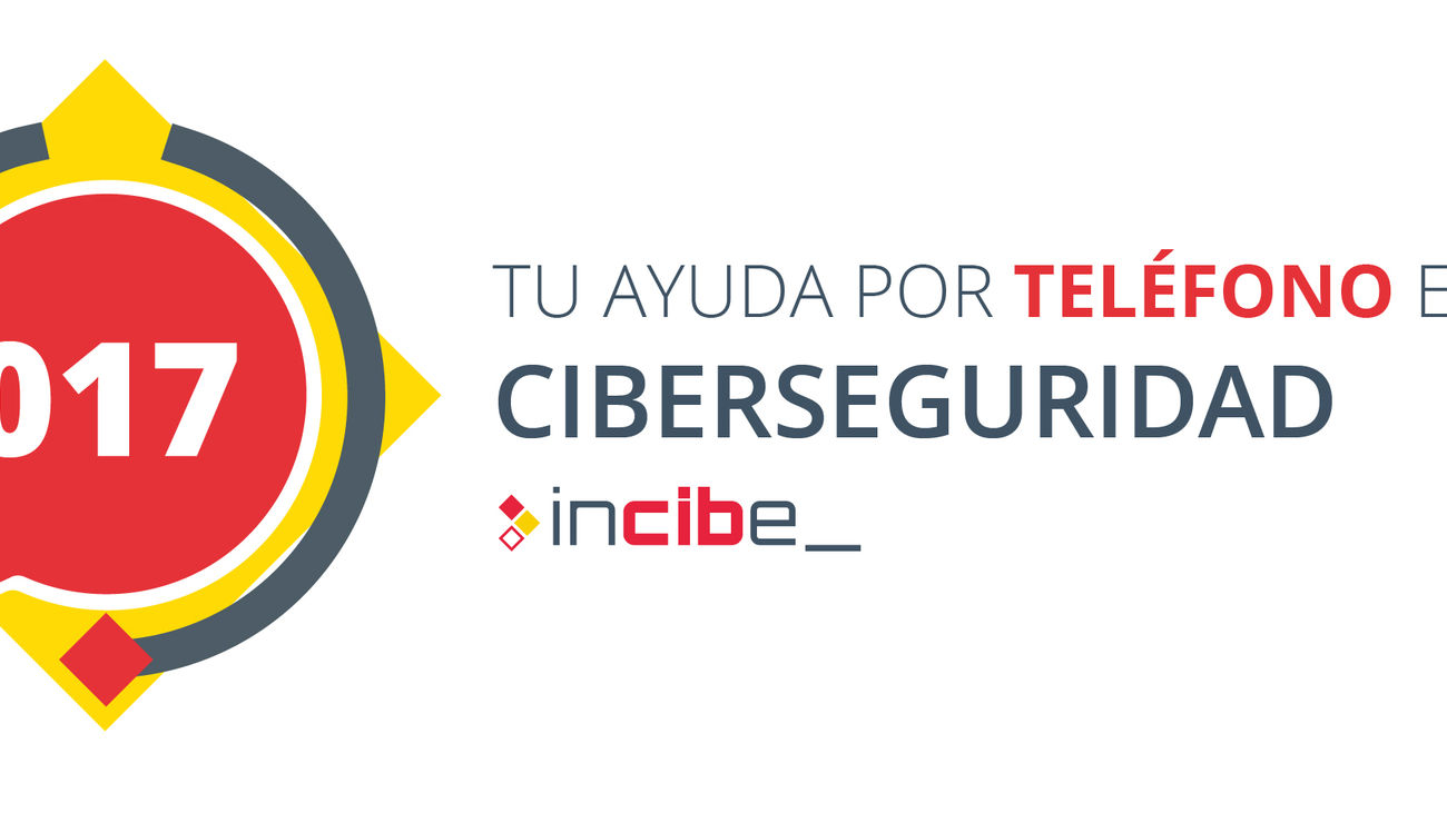 España es el tercer país del mundo en número de ataques informáticos