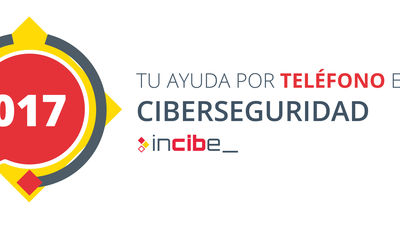 España es el tercer país del mundo en número de ataques informáticos