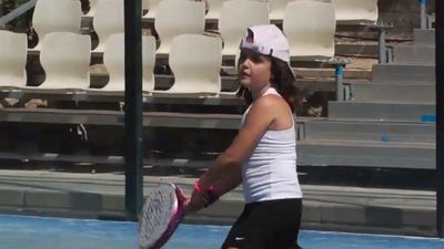 Madrid se Mueve 30.01.2022