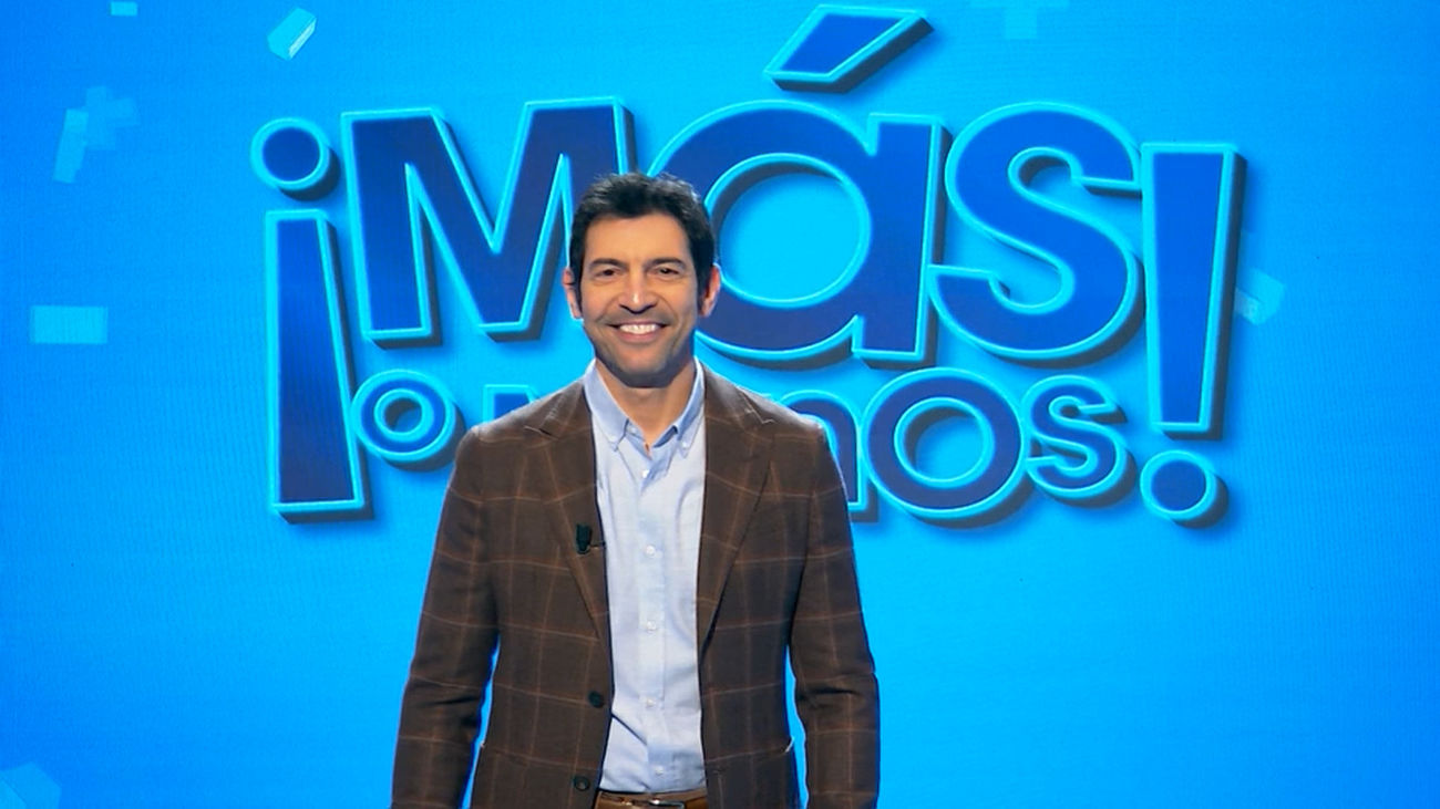 Más o menos 31.01.2022