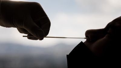 Covid en Madrid: ¿Hay que preocuparse por la nueva variante?