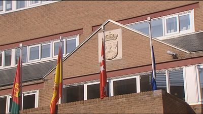 Alcorcón sigue entre las 10 ciudades con más deuda 'per cápita' de España