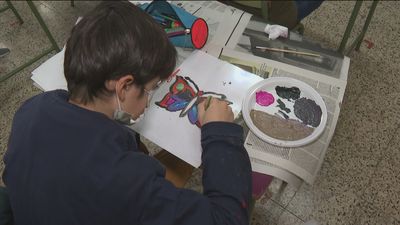 El programa madrileño de Altas Capacidades llegará a más de 3.000 alumnos