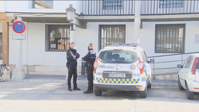 La Policía Local de Valdemoro, en pie de guerra por la falta de agentes