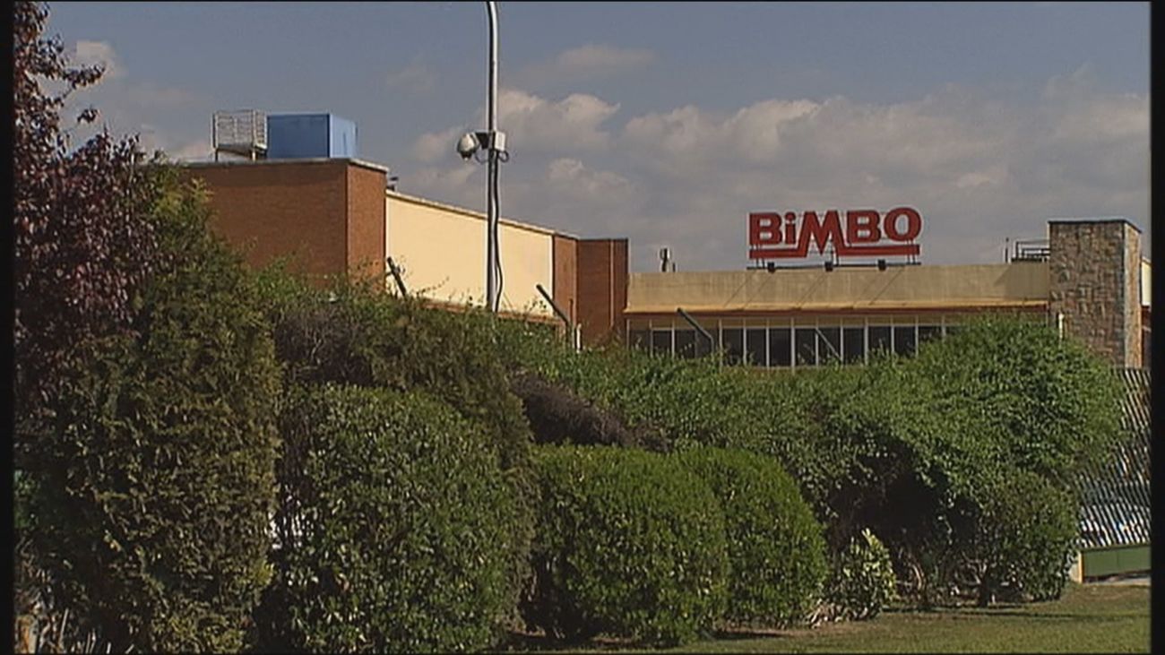 Fuga de empresas de Cataluña a Madrid en busca de mejores condiciones