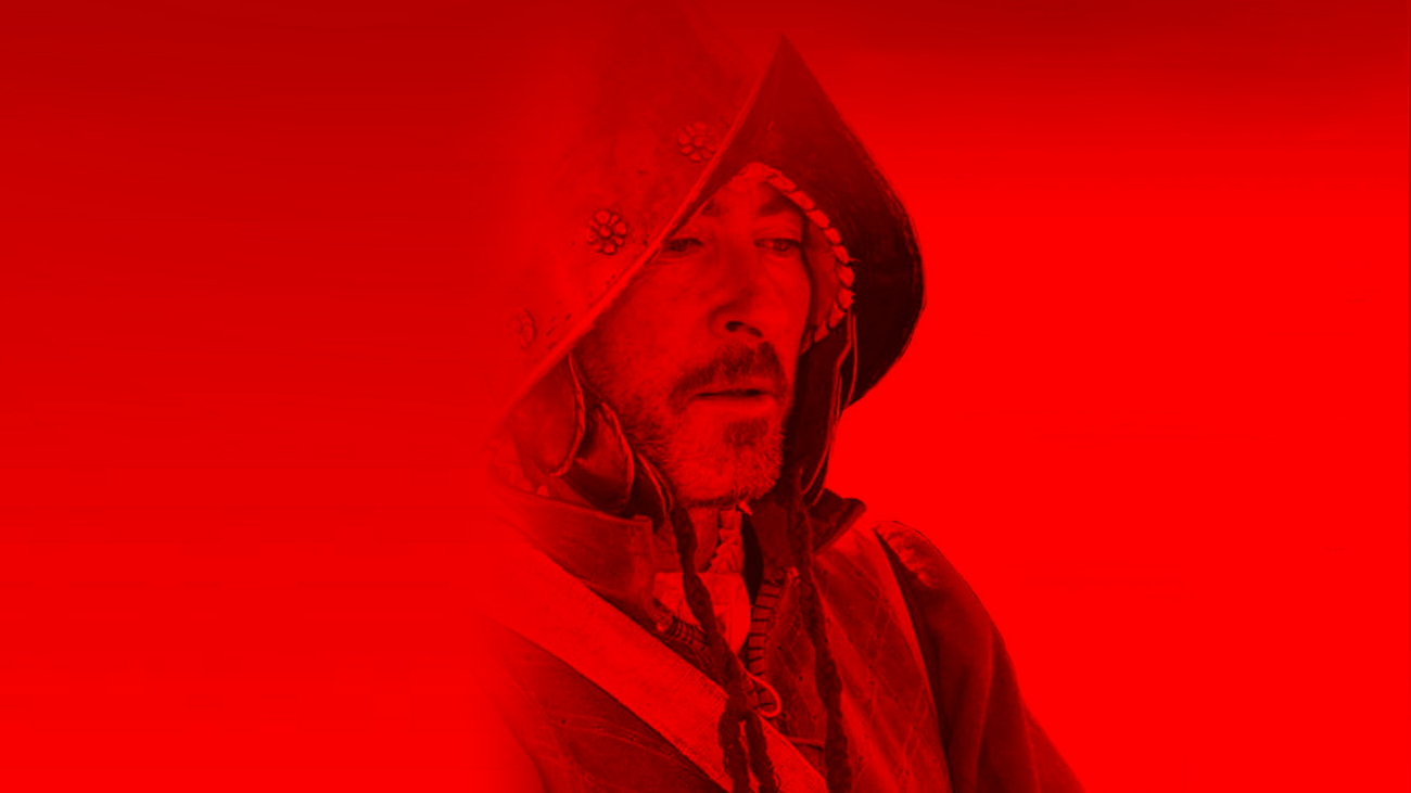 Los tercios españoles recrean su historia en el centro de Madrid