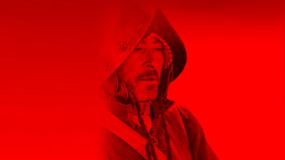 Los tercios españoles recrean su historia en el centro de Madrid