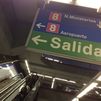 Metro de Madrid y autobuses aumentarán su frecuencia durante la Cumbre de la OTAN