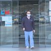 Los centros de atención primaria, los grandes afectados por la sexta ola Covid