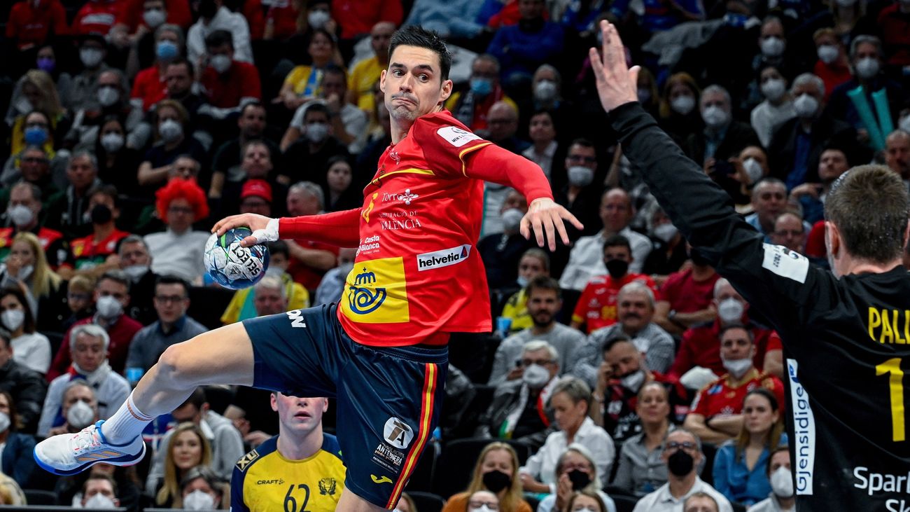 El Partido de la Onda 30.01.2022 (Parte 2 )