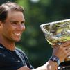 El anuncio de Nike sobre Nadal que emociona a todo el mundo