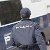 Las agresiones a policías y guardias civiles aumentaron casi un 8% en 2021