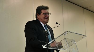 Sondeo de Telemadrid: casi el 85% de los encuestados cree que el Gobierno debe dar marcha atrás con su propuesta para los autónomos