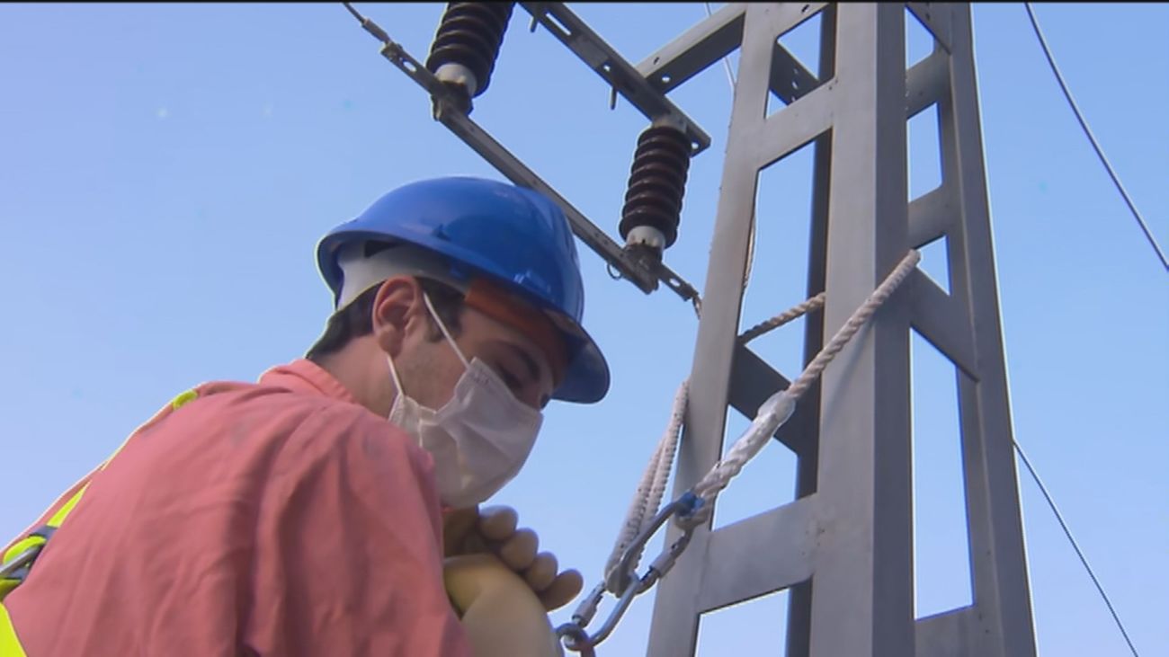 La formación profesional está de moda: es la rama educativa que más crece