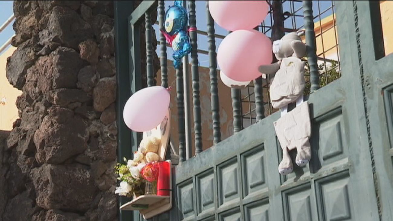 Los menores asesinados por sus padres, los grandes olvidados en los registros oficiales