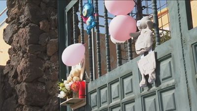 Los menores asesinados por sus padres, los grandes olvidados en los registros oficiales