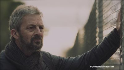 ¿Existen las segundas oportunidades? A José Miguel, exdrogadicto, no le quieren dar trabajo por su pasado