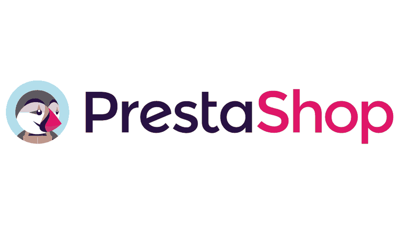 La oferta de empleo en Prestashop para 200 personas que te permite trabajar desde casa
