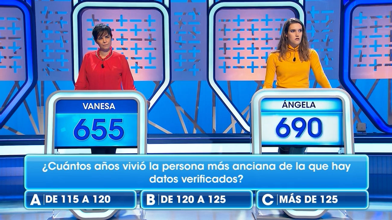 La persona más longeva del mundo vivió más de 115 años, pero ¿cuántos más?