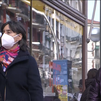 Madrid no ve necesario ahora el uso de mascarilla en exteriores