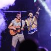 Los conciertos de Hispanidad 2026 previstos en Sol se mueven a Madrid Río por la acampada