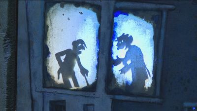 Teatralia volverá a Madrid en marzo con más de 100 funciones