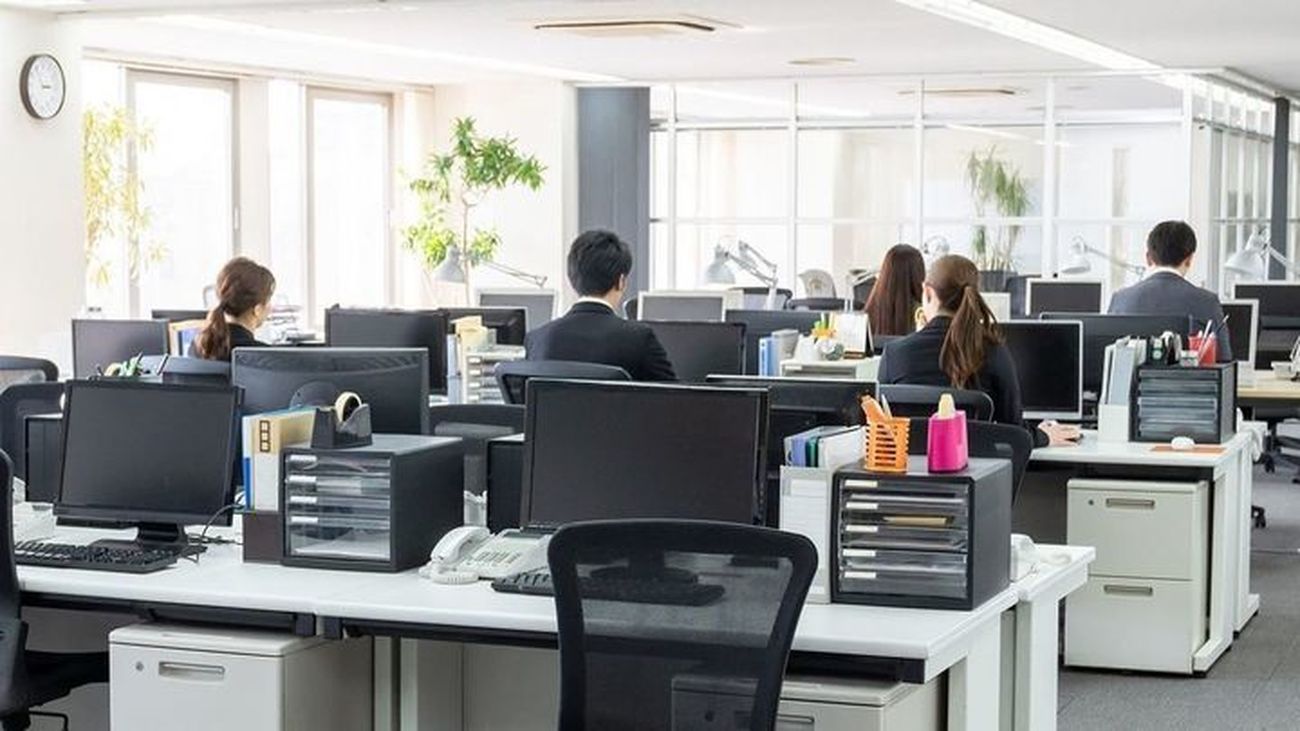 CEIM cree que un tipo mínimo a grandes empresas será negativo y "perderá eficacia" la deducción por I+D+i