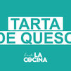 Receta de tarta de queso
