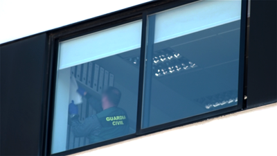 Centenares de personas presuntamente estafadas por una empresa que ofrecía suculentos beneficios por invertir en oro