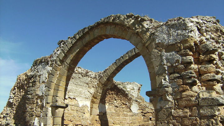 Recópolis / WIKIPEDIA