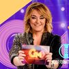 Telemadrid triunfa con 'Gente maravillosa' como Mejor Programa Autonómico