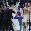 Así sonó en Onda Madrid la remontada del Real Madrid gracias a sus viejos rockeros