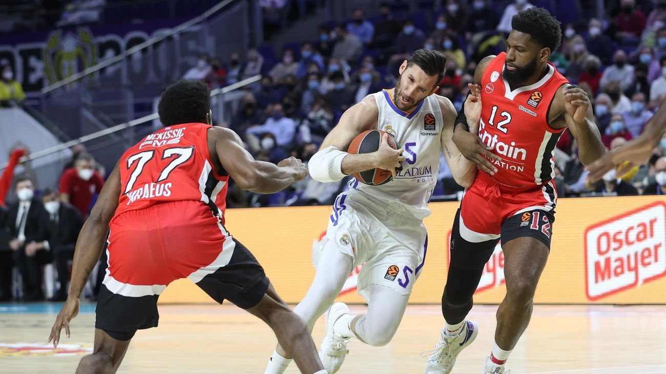 El Partido de la Onda 02.02.2022