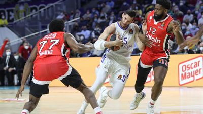 El Partido de la Onda 02.02.2022