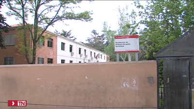 La Comunidad de Madrid auditará su sistema de protección de menores